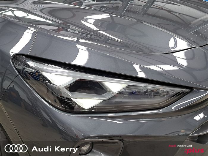 Cupra Terramar 2026
