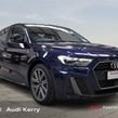 Audi A1 2026