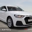 Audi A1 2026