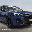 Audi Q7 2025