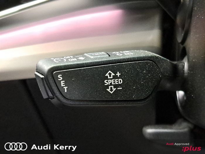 Audi Q7 2025