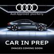 Audi Q4 E-tron 2023