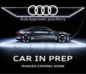 Audi Q4 E-tron 2023