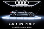 Audi Q4 E-tron 2023