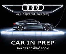 Audi Q4 E-tron 2023