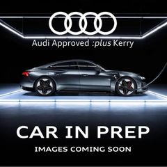 Audi Q4 E-tron 2023