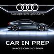 Audi Q4 E-tron 2023