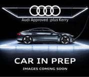 Audi Q4 E-tron 2023