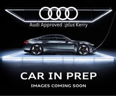 Audi Q4 E-tron 2023