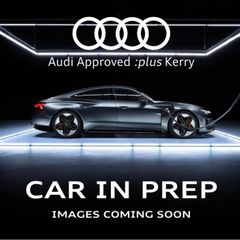 Audi Q4 E-tron 2023