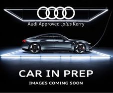 Audi Q4 E-tron 2023
