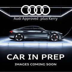 Audi Q4 E-tron 2023