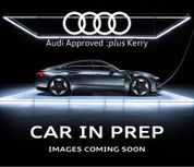 Audi Q4 E-tron 2023