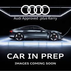 Audi Q4 E-tron 2023