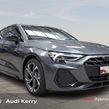 Audi A3 2026