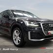 Audi Q2 2019