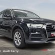 Audi Q3 2018