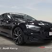 Audi A5 2020