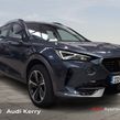 Cupra Formentor 2023