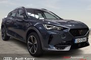 Cupra Formentor 2023