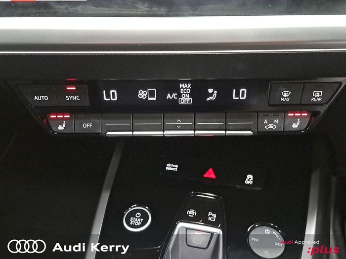 Audi Q4 E-tron 2023