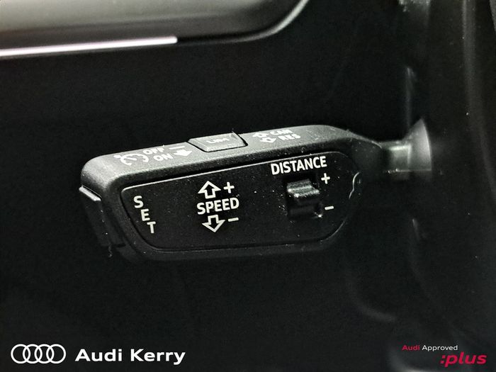 Audi Q4 E-tron 2023