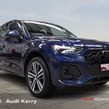 Audi Q5 2024