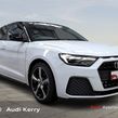 Audi A1 2019