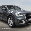 Audi Q2 2019