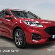 Ford Kuga 2020