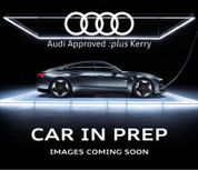 Audi A5 2026