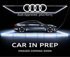 Audi A5 2026