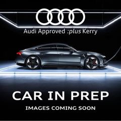 Audi A5 2026