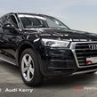 Audi Q5 2020