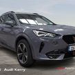 Cupra Formentor 2026
