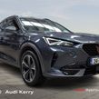 Cupra Formentor 2024