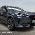 Cupra Formentor 2024