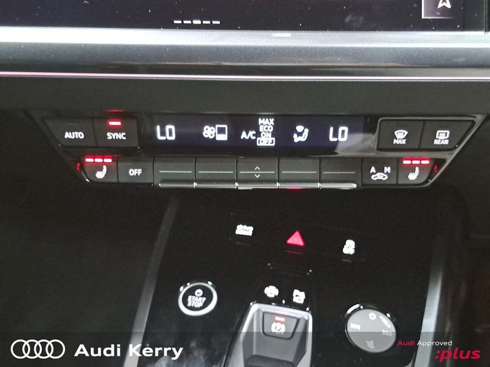 Audi Q4 E-tron 2025