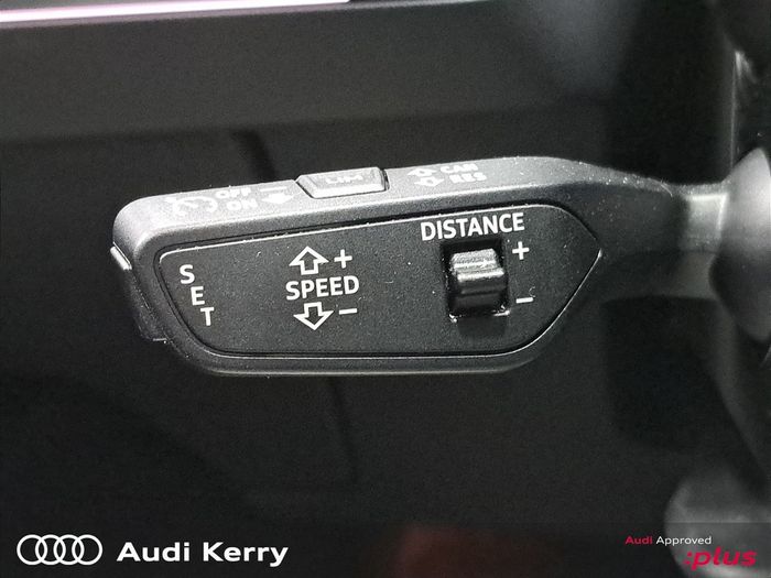 Audi Q4 E-tron 2025