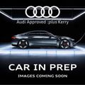 Audi Q2 2023