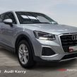 Audi Q2 2023