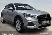 Audi Q2 2023