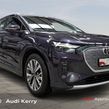 Audi Q4 E-tron 2026