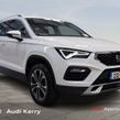SEAT Ateca 2023