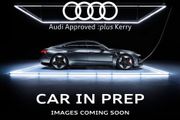 Cupra Formentor 2023
