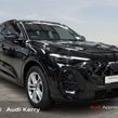 Audi Q5 2025