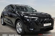 Audi Q5 2025