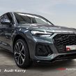Audi Q5 2024