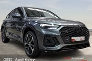 Audi Q5 2024