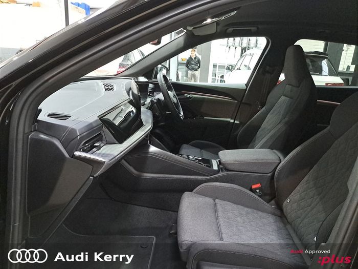 Audi Q5 2025